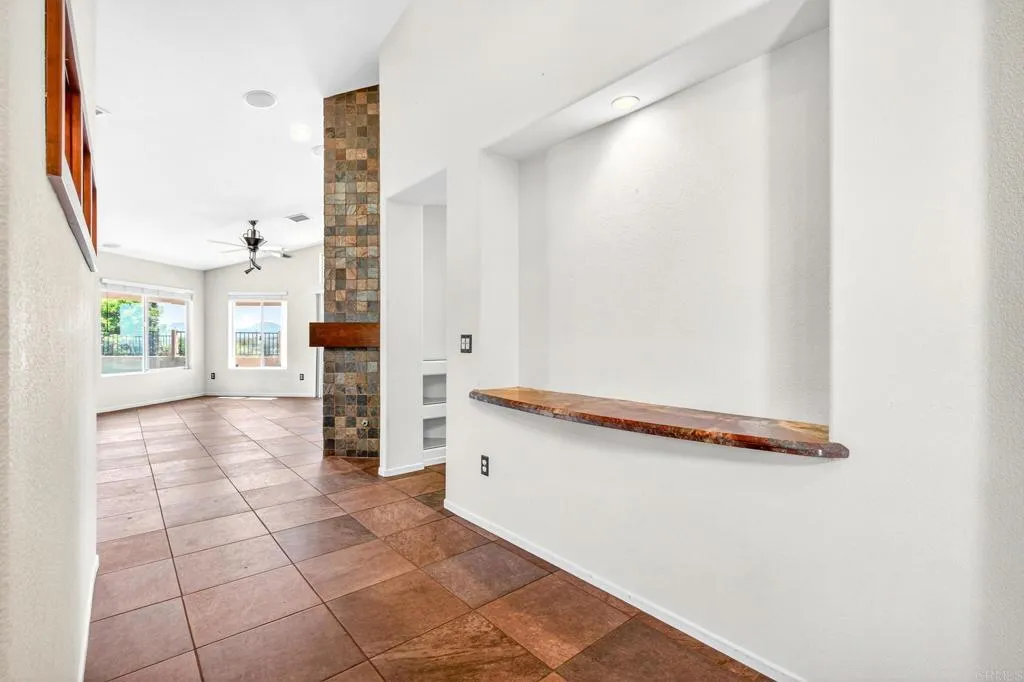 Additional image 66 of 2703 Lobelia Road, Alpine, CA 91901