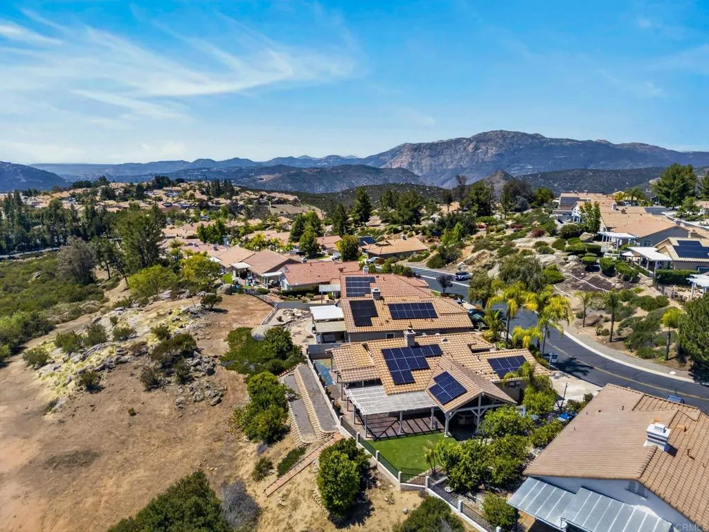 Additional image 46 of 2703 Lobelia Road, Alpine, CA 91901