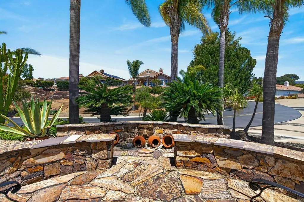 Additional image 52 of 2703 Lobelia Road, Alpine, CA 91901