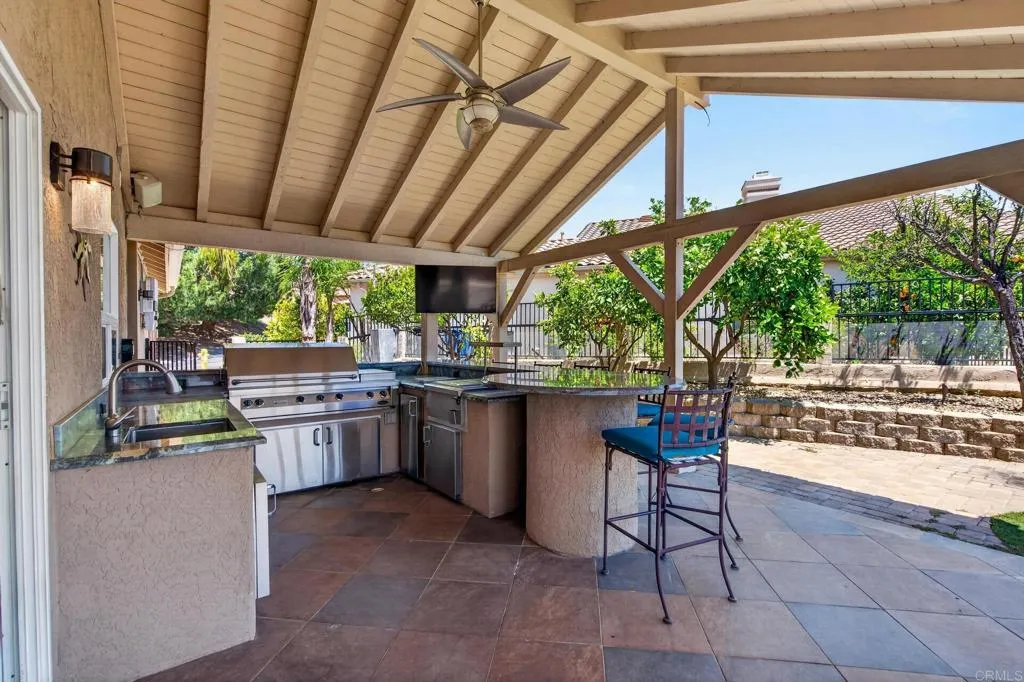 Additional image 71 of 2703 Lobelia Road, Alpine, CA 91901