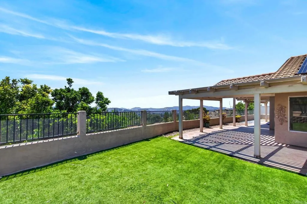 Additional image 74 of 2703 Lobelia Road, Alpine, CA 91901