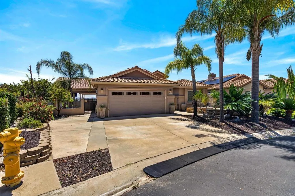 Additional image 29 of 2703 Lobelia Road, Alpine, CA 91901