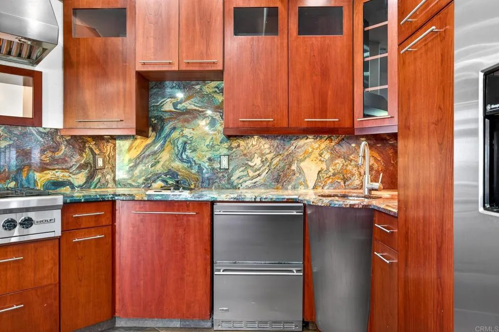 Additional image 59 of 2703 Lobelia Road, Alpine, CA 91901