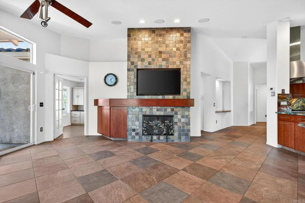 Additional image 56 of 2703 Lobelia Road, Alpine, CA 91901