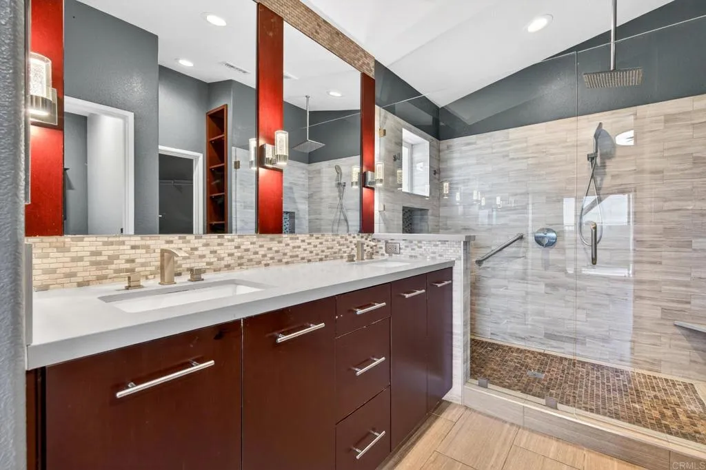 Additional image 63 of 2703 Lobelia Road, Alpine, CA 91901