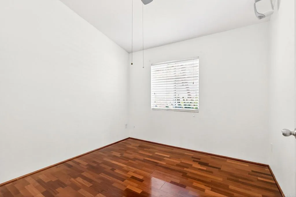 Additional image 20 of 2703 Lobelia Road, Alpine, CA 91901