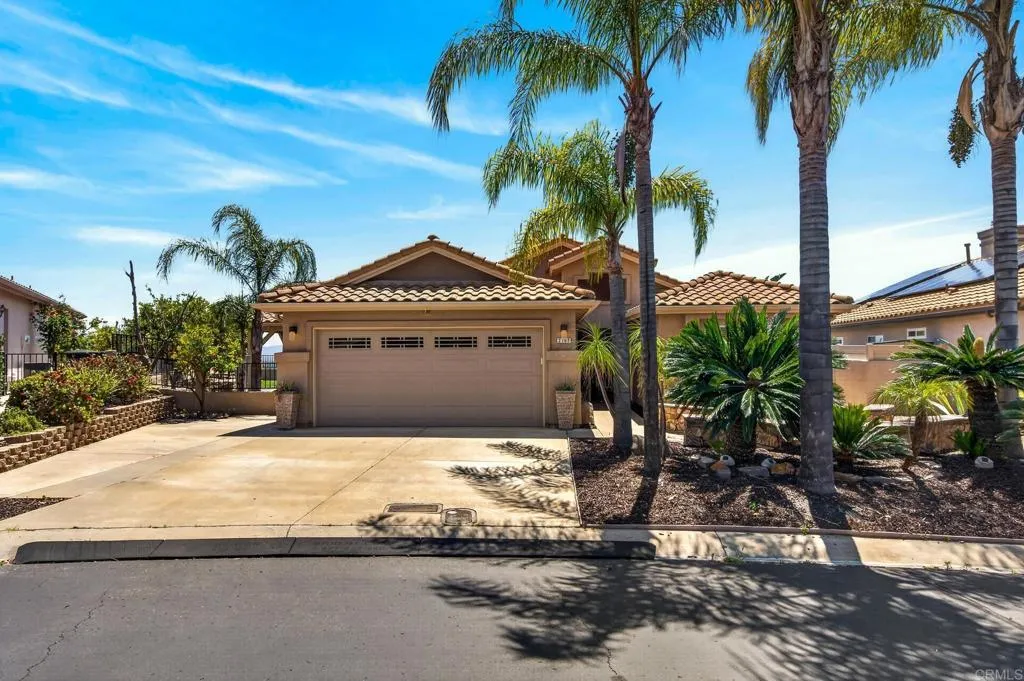 Additional image 80 of 2703 Lobelia Road, Alpine, CA 91901