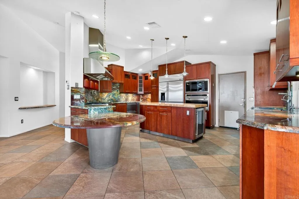Additional image 57 of 2703 Lobelia Road, Alpine, CA 91901