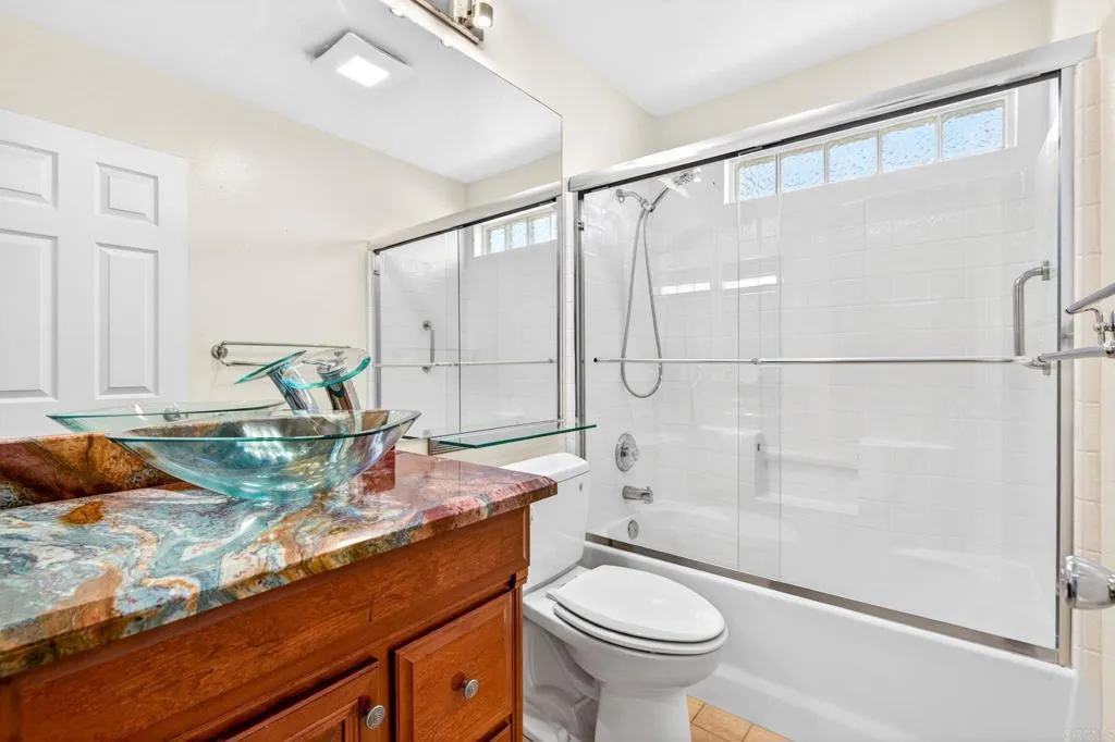 Additional image 69 of 2703 Lobelia Road, Alpine, CA 91901
