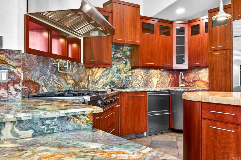 Additional image 8 of 2703 Lobelia Road, Alpine, CA 91901