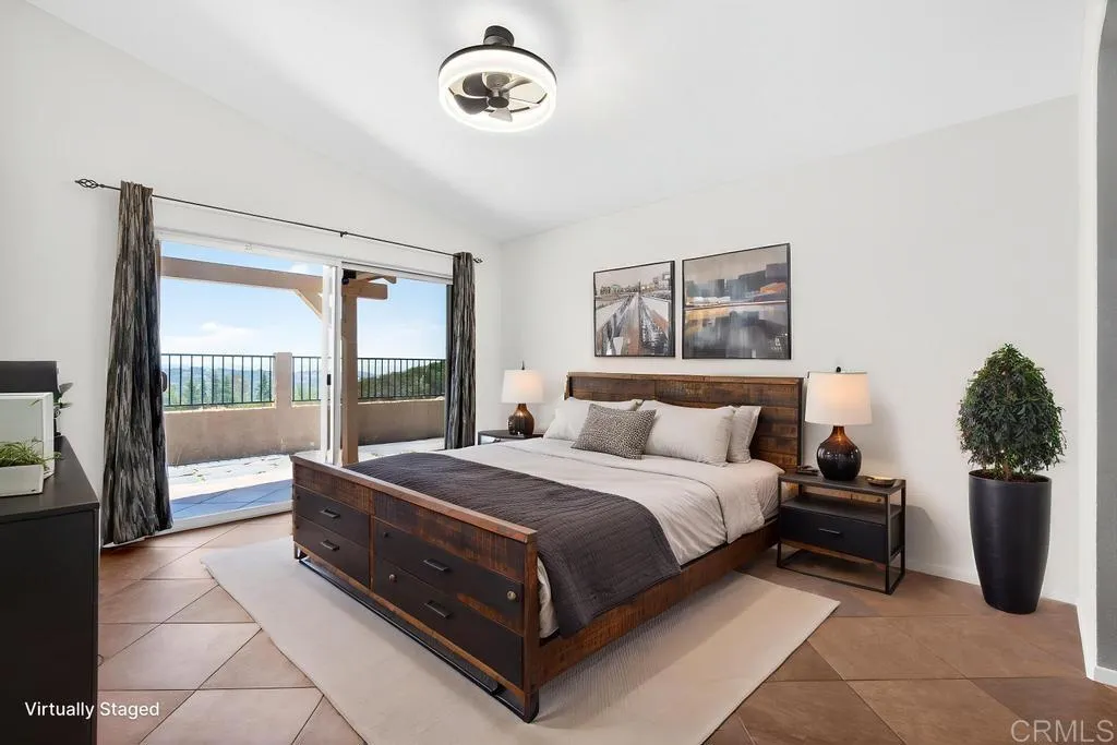 Additional image 48 of 2703 Lobelia Road, Alpine, CA 91901