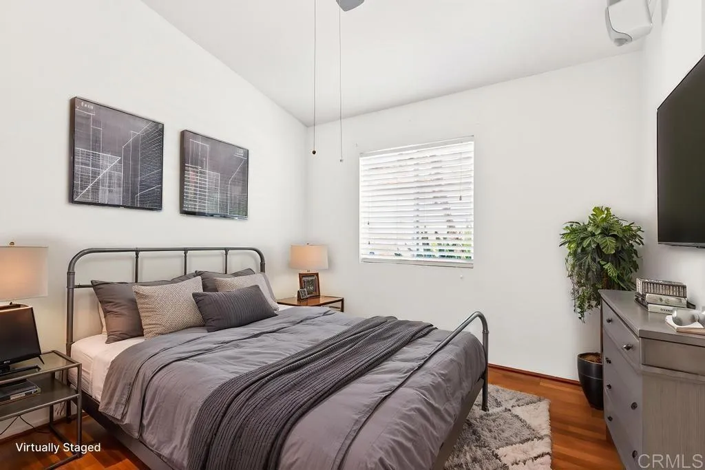 Additional image 100 of 2703 Lobelia Road, Alpine, CA 91901