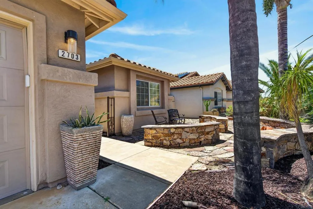 Additional image 81 of 2703 Lobelia Road, Alpine, CA 91901