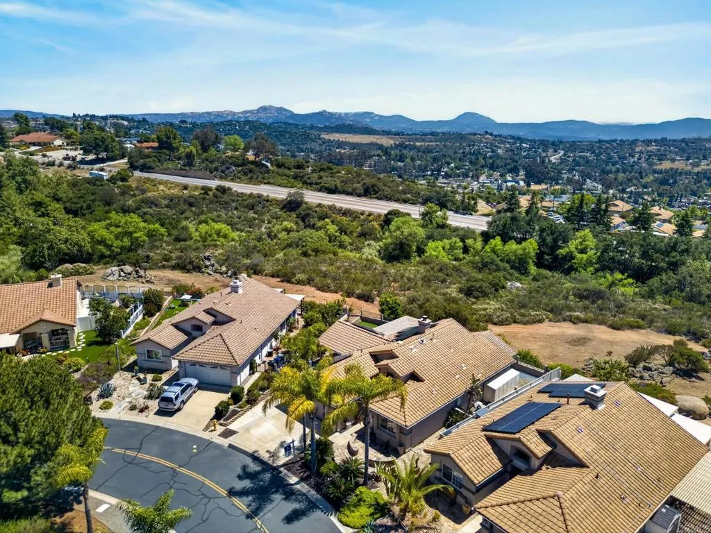 Additional image 40 of 2703 Lobelia Road, Alpine, CA 91901
