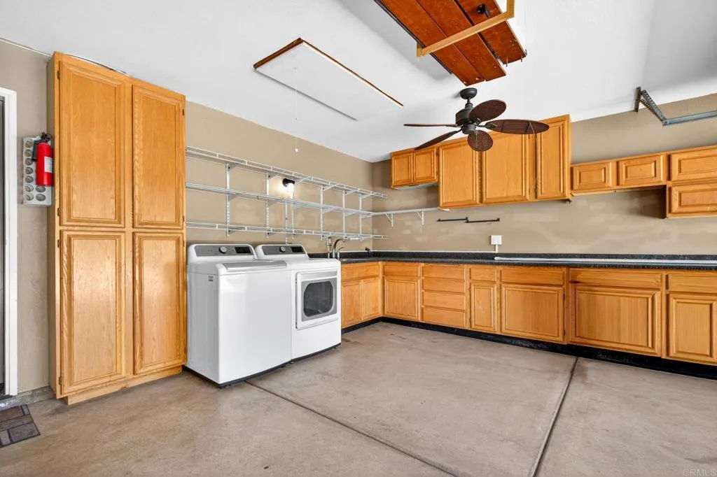 Additional image 28 of 2703 Lobelia Road, Alpine, CA 91901