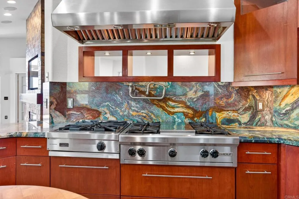 Additional image 60 of 2703 Lobelia Road, Alpine, CA 91901