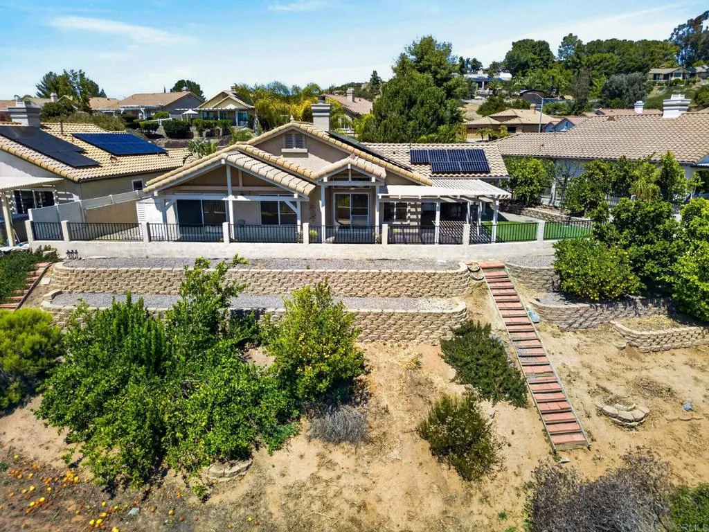 Additional image 92 of 2703 Lobelia Road, Alpine, CA 91901
