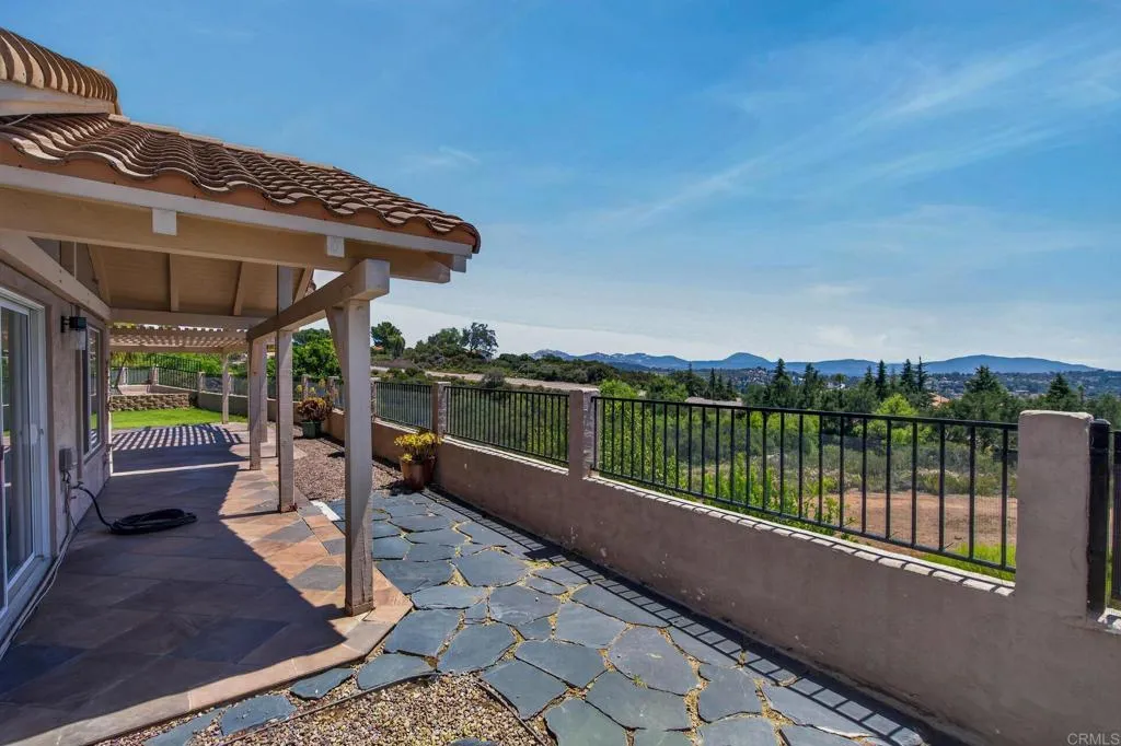 Additional image 77 of 2703 Lobelia Road, Alpine, CA 91901