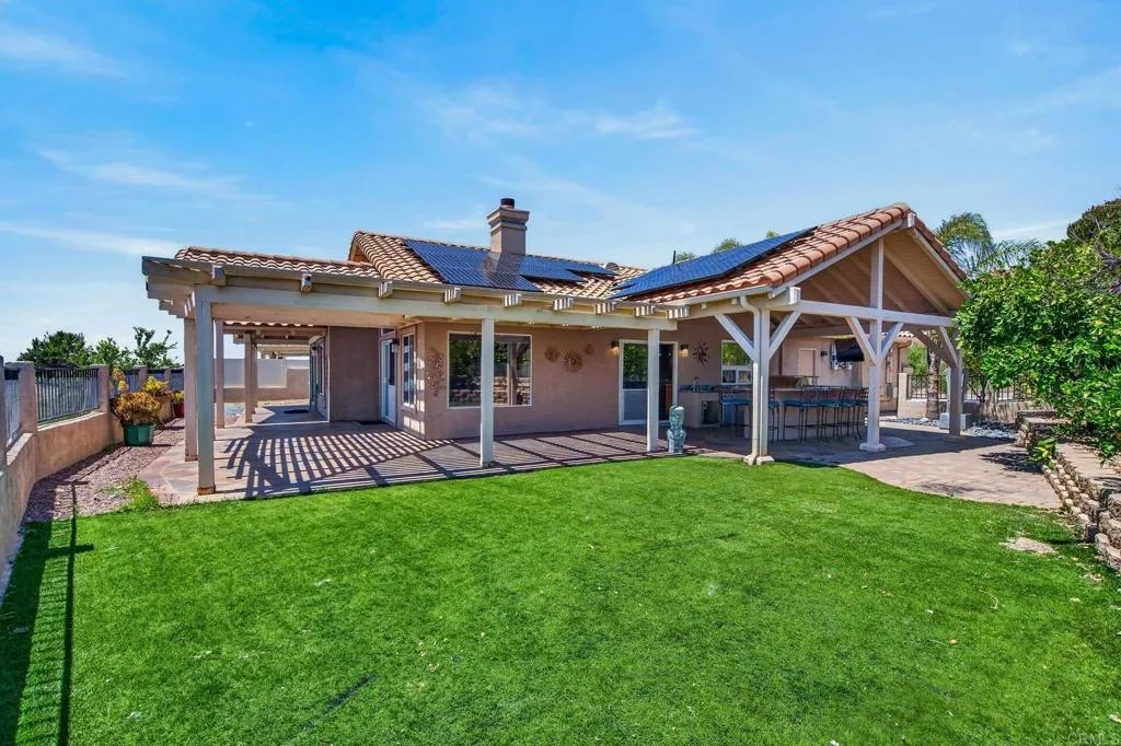 Additional image 25 of 2703 Lobelia Road, Alpine, CA 91901