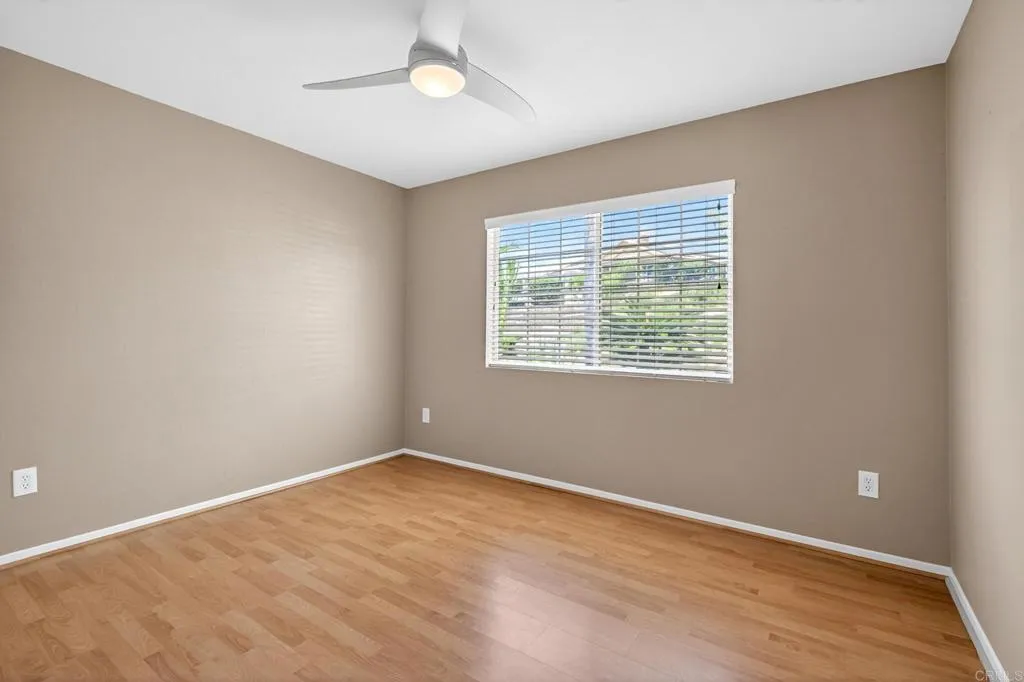Additional image 68 of 2703 Lobelia Road, Alpine, CA 91901