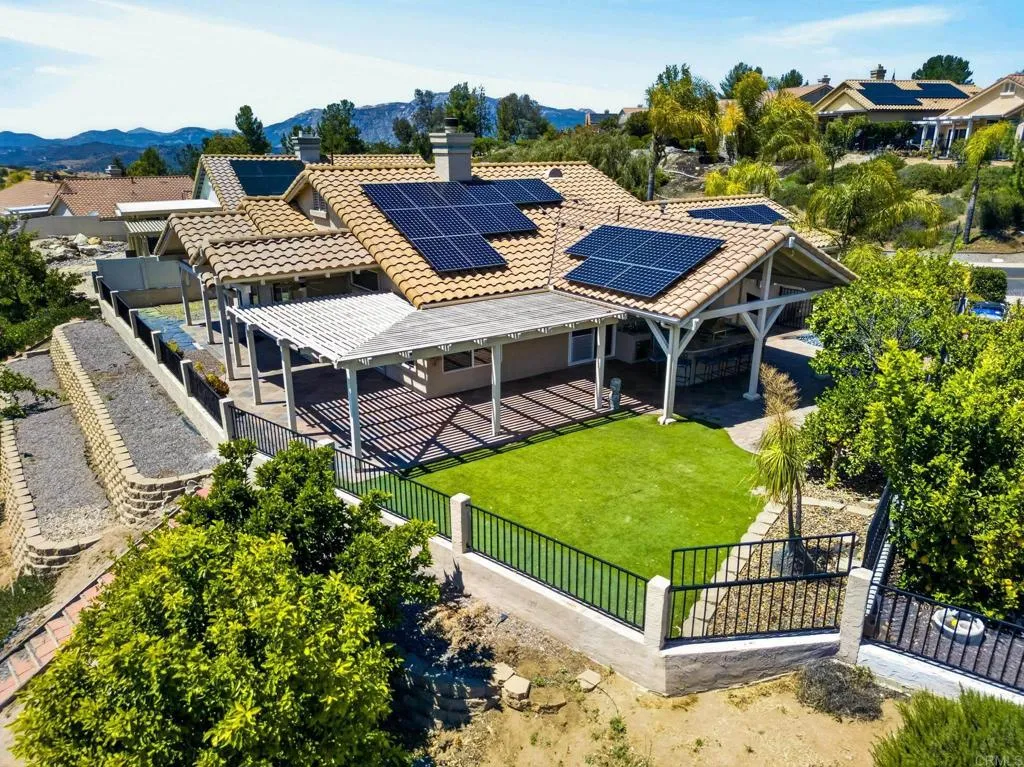 Additional image 91 of 2703 Lobelia Road, Alpine, CA 91901