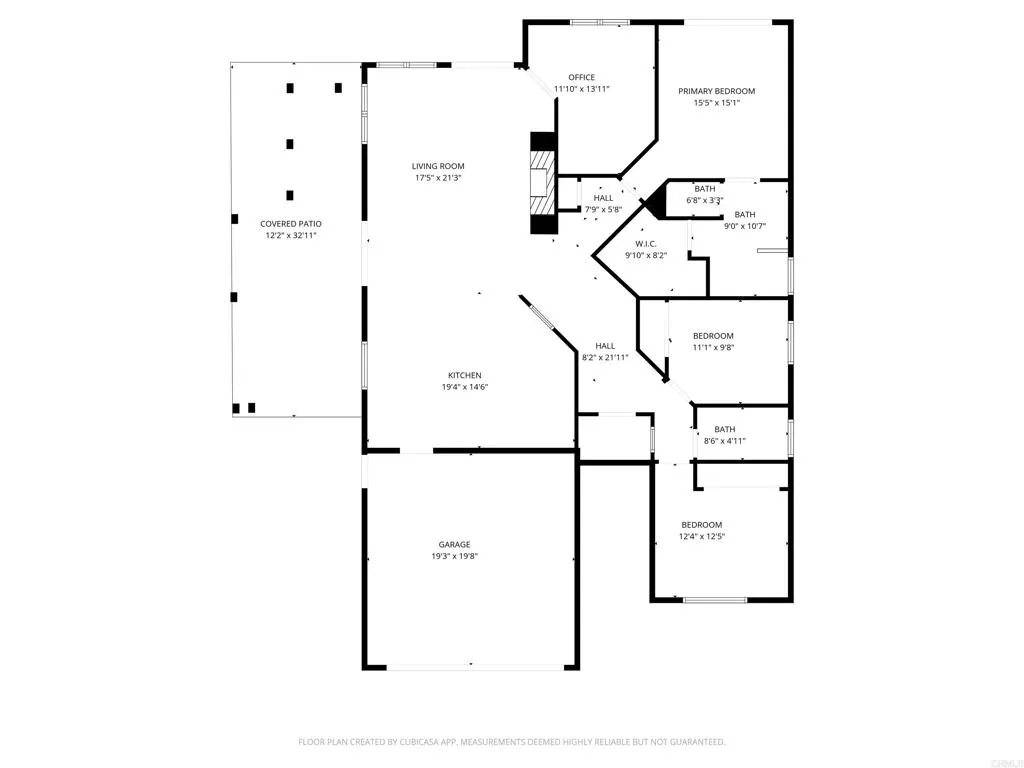 Additional image 47 of 2703 Lobelia Road, Alpine, CA 91901