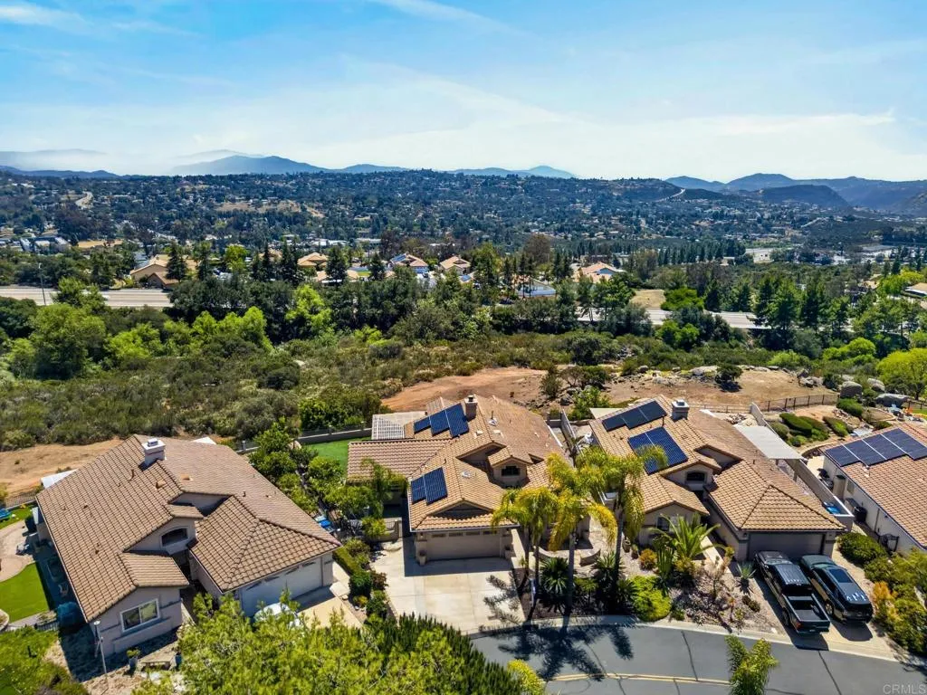 Additional image 89 of 2703 Lobelia Road, Alpine, CA 91901
