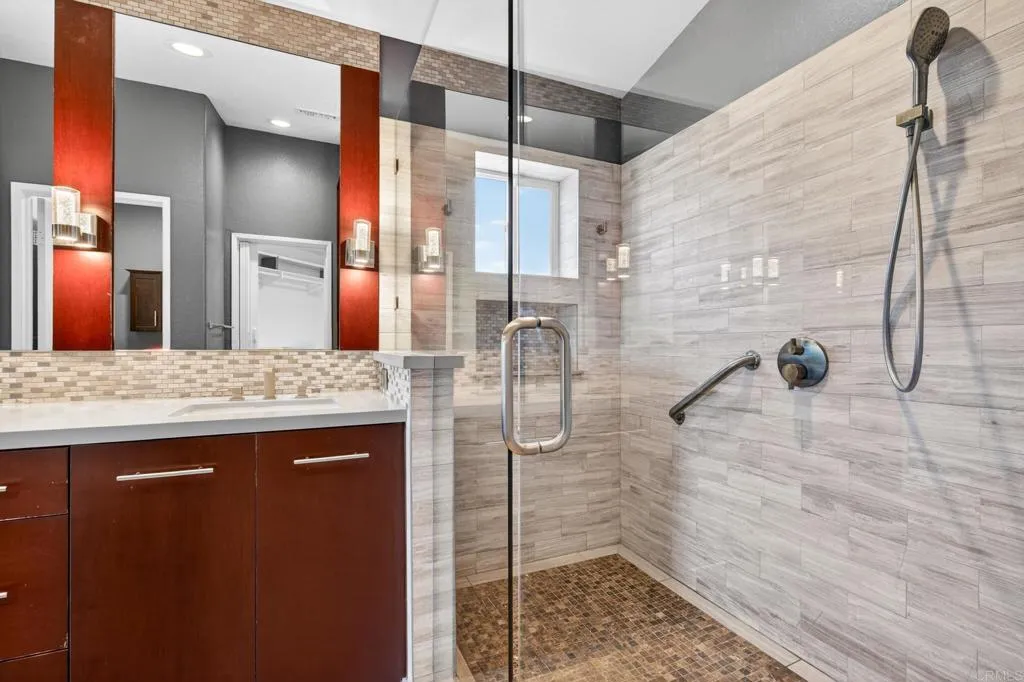 Additional image 14 of 2703 Lobelia Road, Alpine, CA 91901