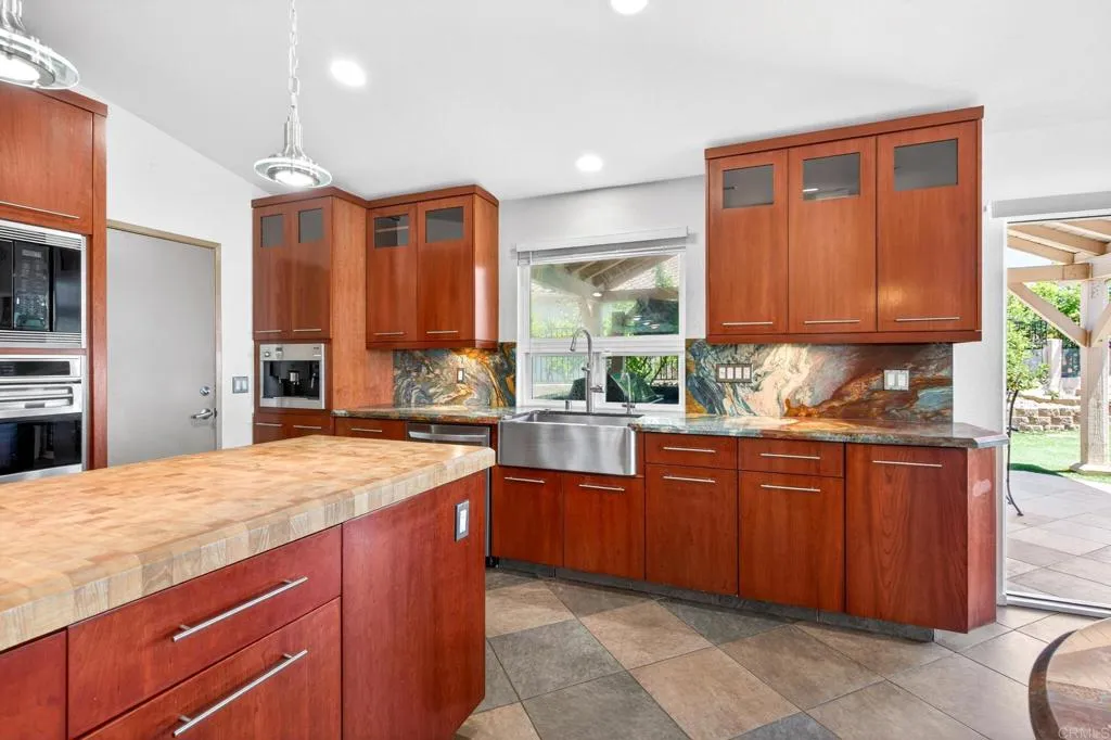 Additional image 61 of 2703 Lobelia Road, Alpine, CA 91901