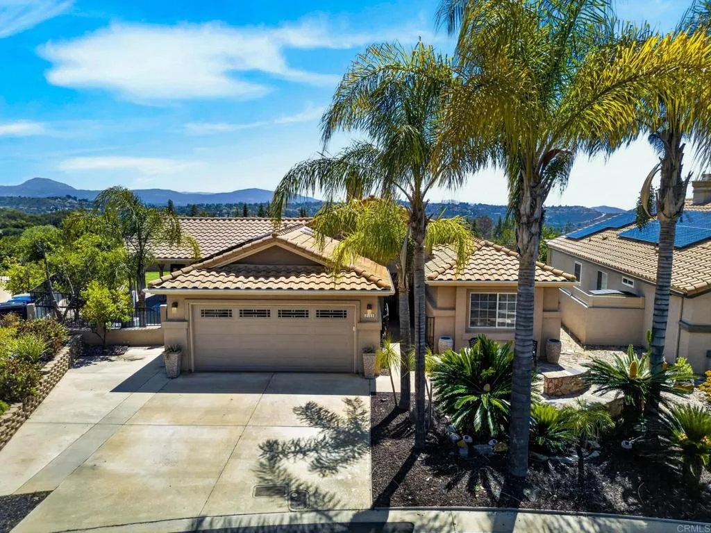 Additional image 51 of 2703 Lobelia Road, Alpine, CA 91901