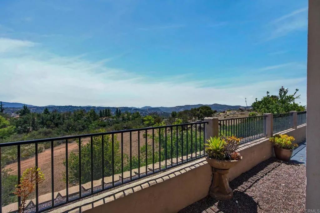 Additional image 26 of 2703 Lobelia Road, Alpine, CA 91901