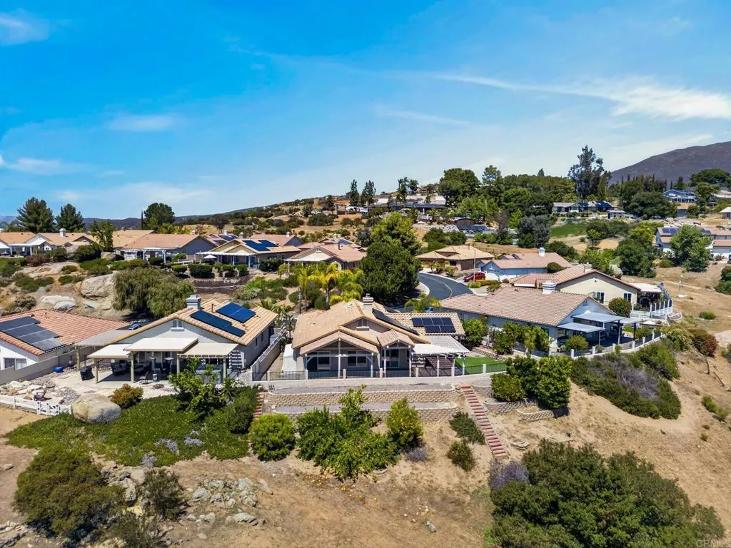 Additional image 94 of 2703 Lobelia Road, Alpine, CA 91901