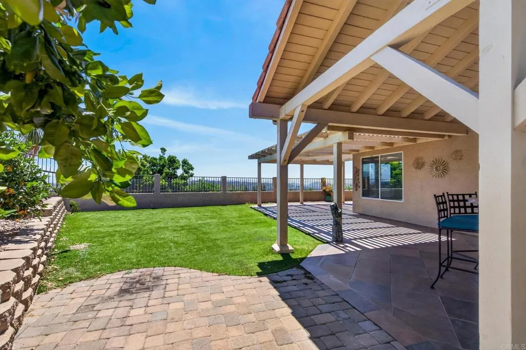 Additional image 73 of 2703 Lobelia Road, Alpine, CA 91901