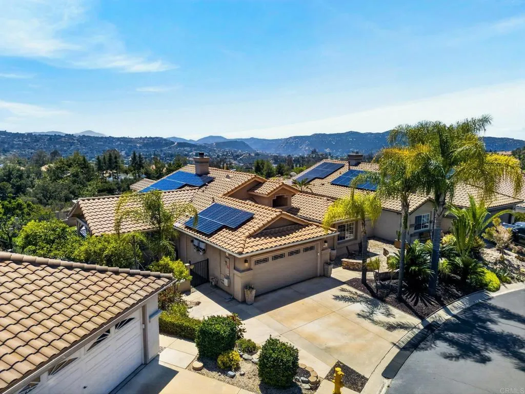 Additional image 35 of 2703 Lobelia Road, Alpine, CA 91901