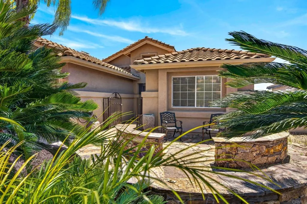 Additional image 34 of 2703 Lobelia Road, Alpine, CA 91901