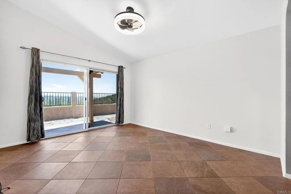 Additional image 12 of 2703 Lobelia Road, Alpine, CA 91901