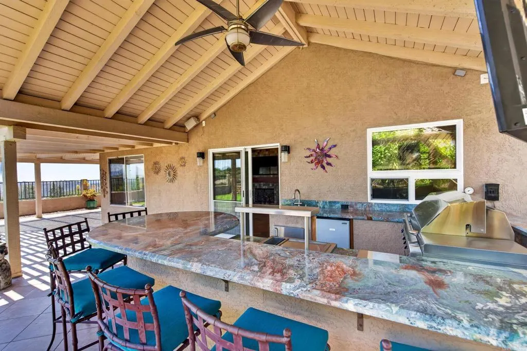 Additional image 22 of 2703 Lobelia Road, Alpine, CA 91901
