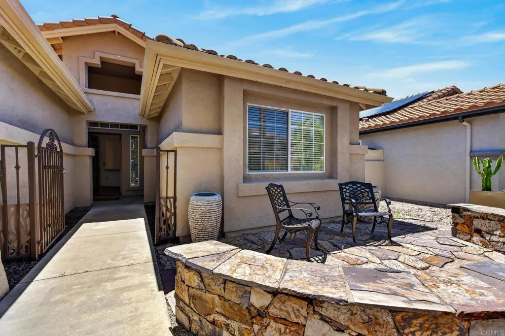 Additional image 33 of 2703 Lobelia Road, Alpine, CA 91901