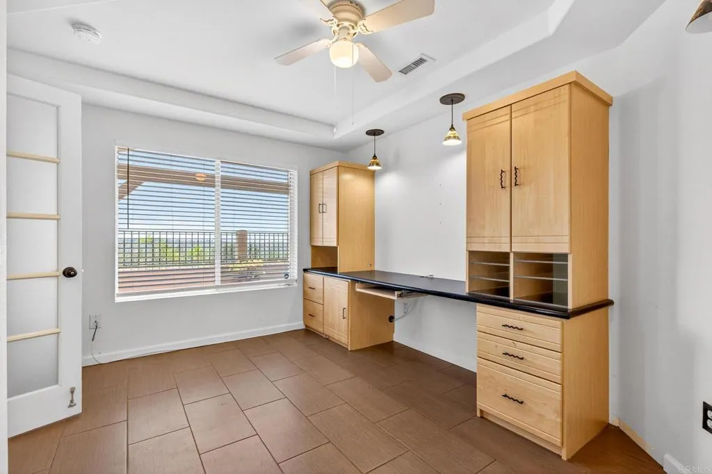 Additional image 17 of 2703 Lobelia Road, Alpine, CA 91901