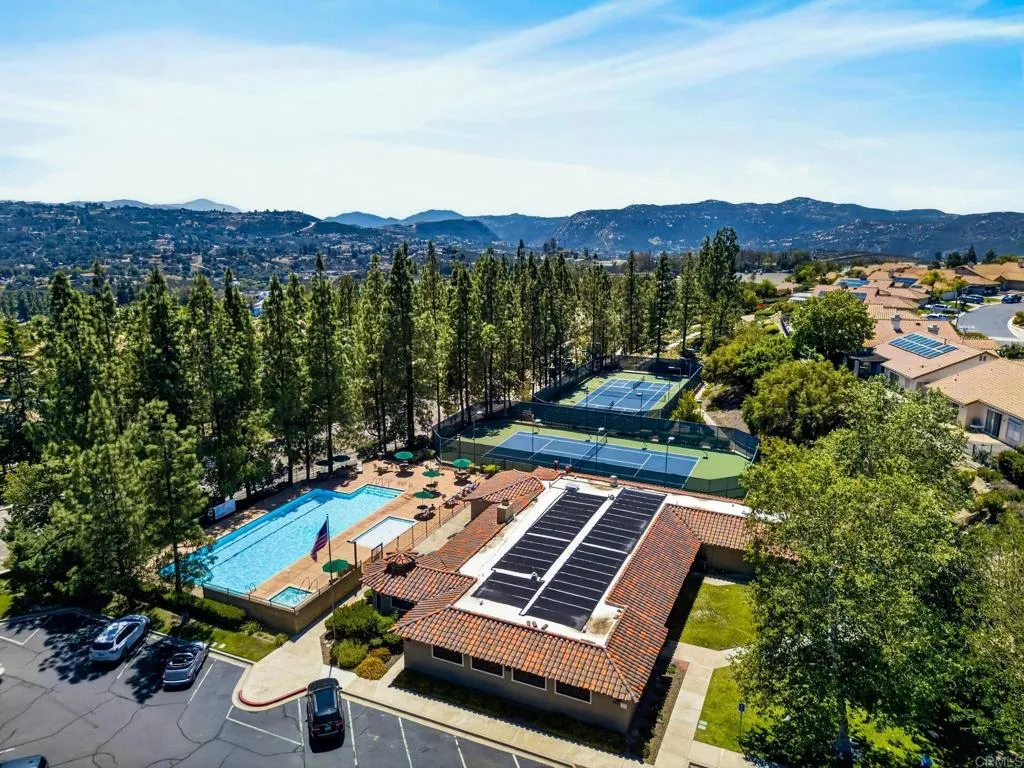 Additional image 86 of 2703 Lobelia Road, Alpine, CA 91901