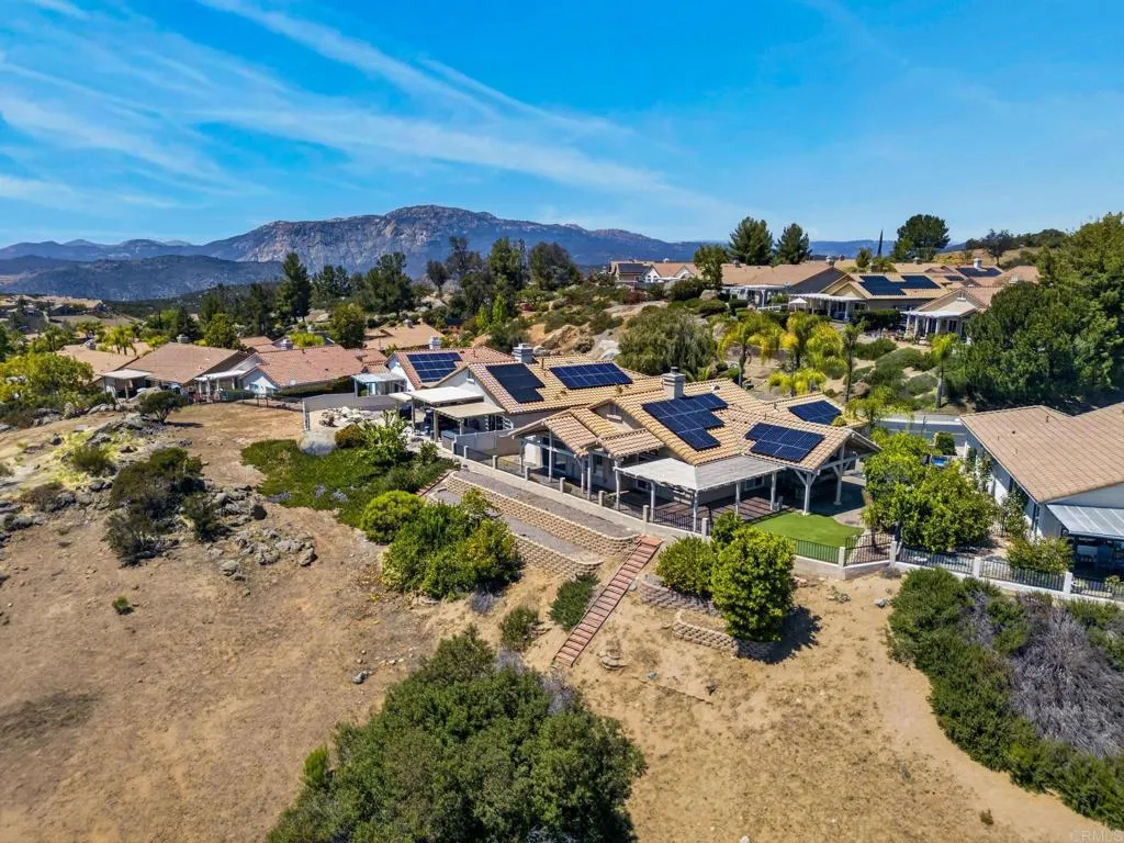 Additional image 95 of 2703 Lobelia Road, Alpine, CA 91901