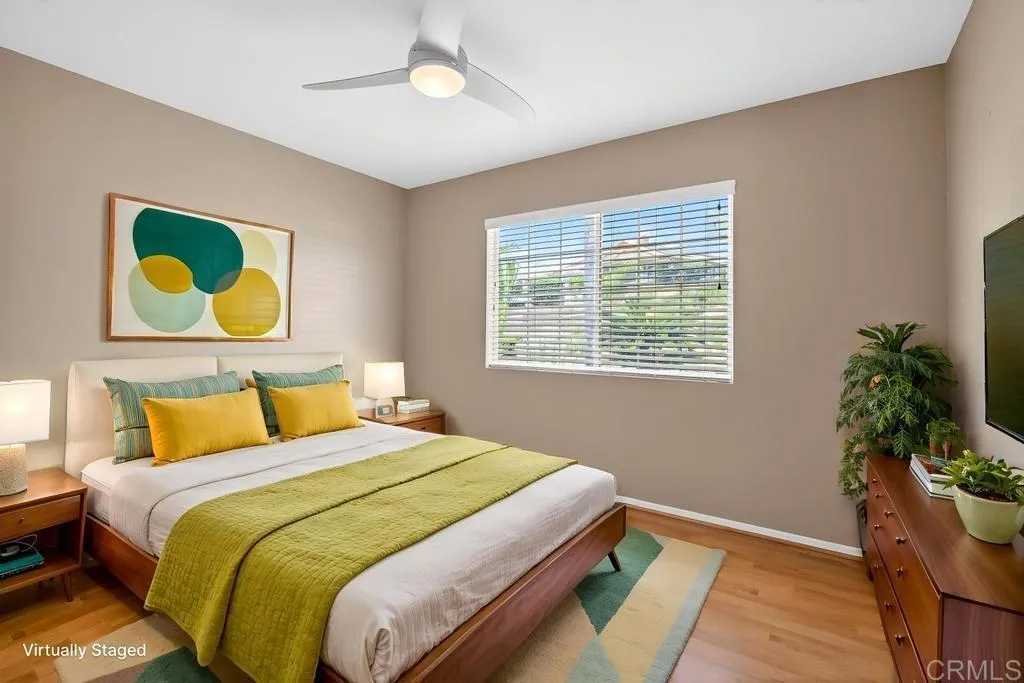Additional image 99 of 2703 Lobelia Road, Alpine, CA 91901