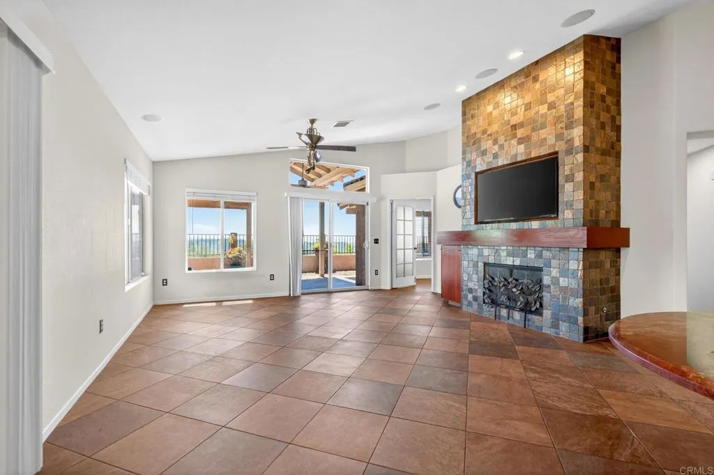 Additional image 55 of 2703 Lobelia Road, Alpine, CA 91901