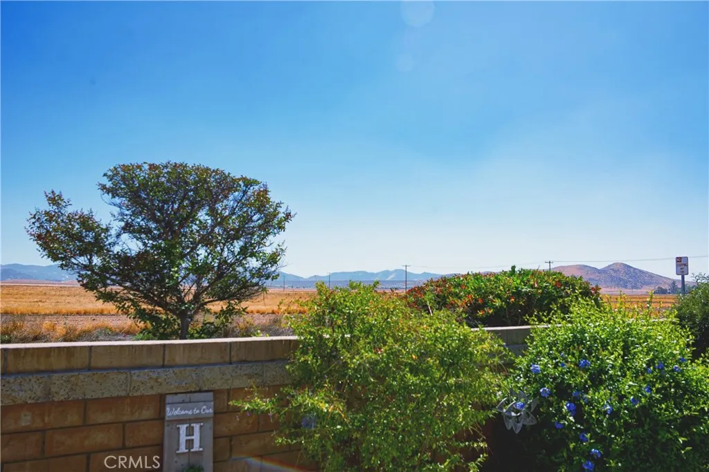 Additional image 68 of 841 Bermuda Drive, Hemet, CA 92543