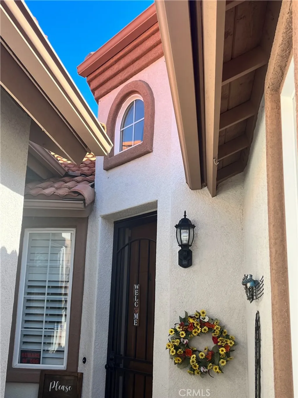 Additional image 5 of 841 Bermuda Drive, Hemet, CA 92543