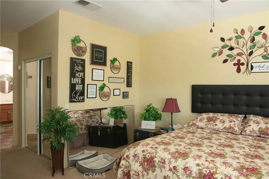 Additional image 51 of 841 Bermuda Drive, Hemet, CA 92543