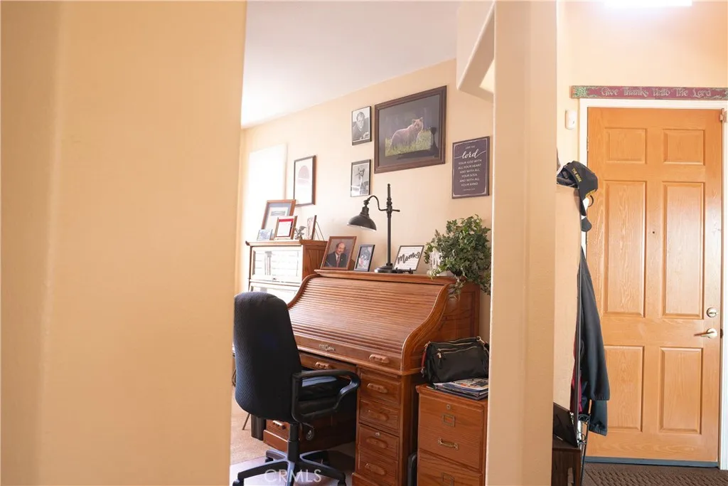 Additional image 64 of 841 Bermuda Drive, Hemet, CA 92543
