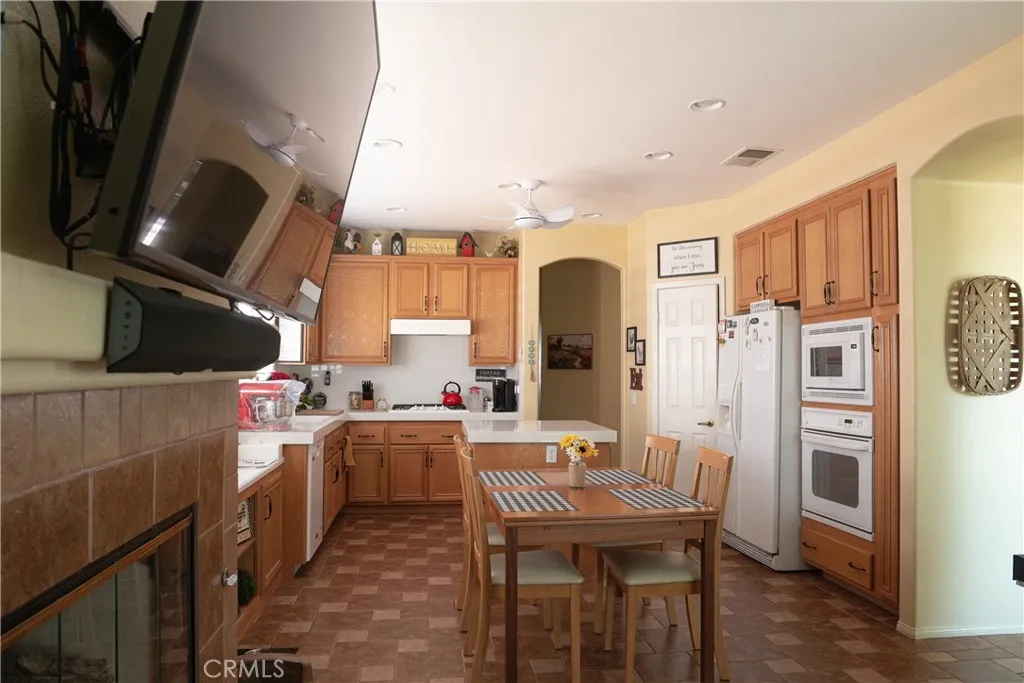 Additional image 46 of 841 Bermuda Drive, Hemet, CA 92543