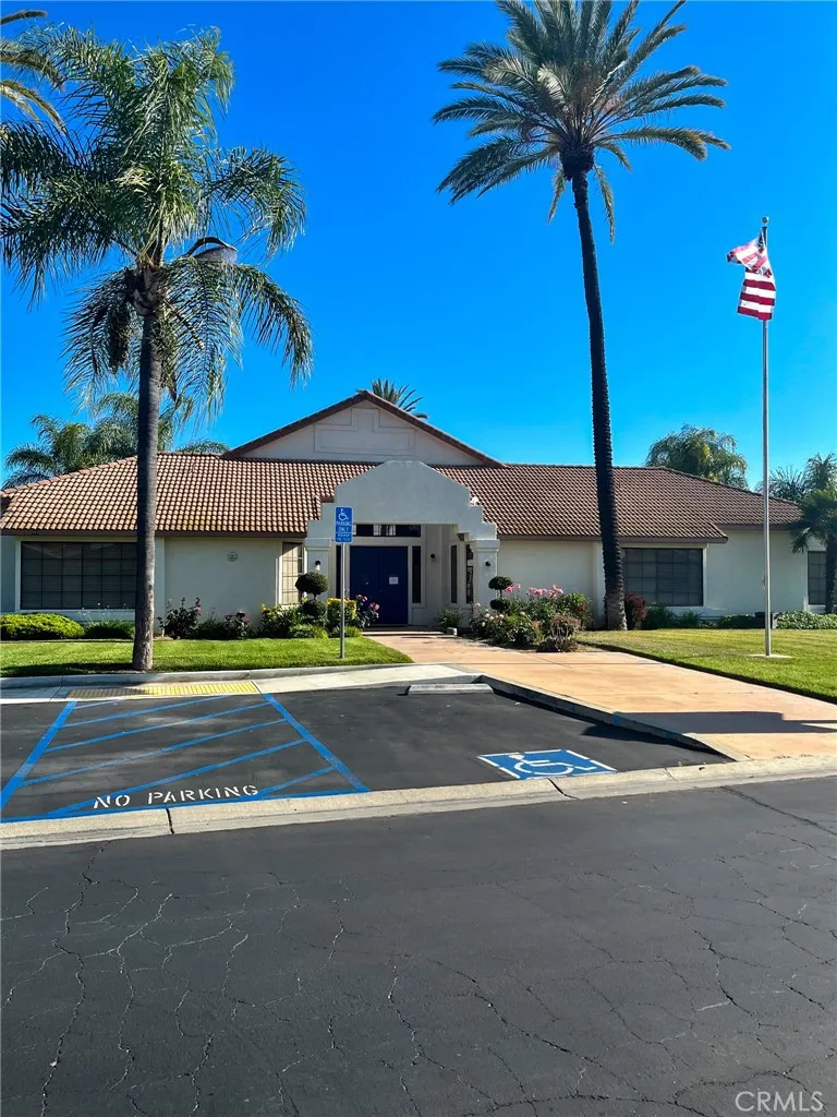 Additional image 71 of 841 Bermuda Drive, Hemet, CA 92543