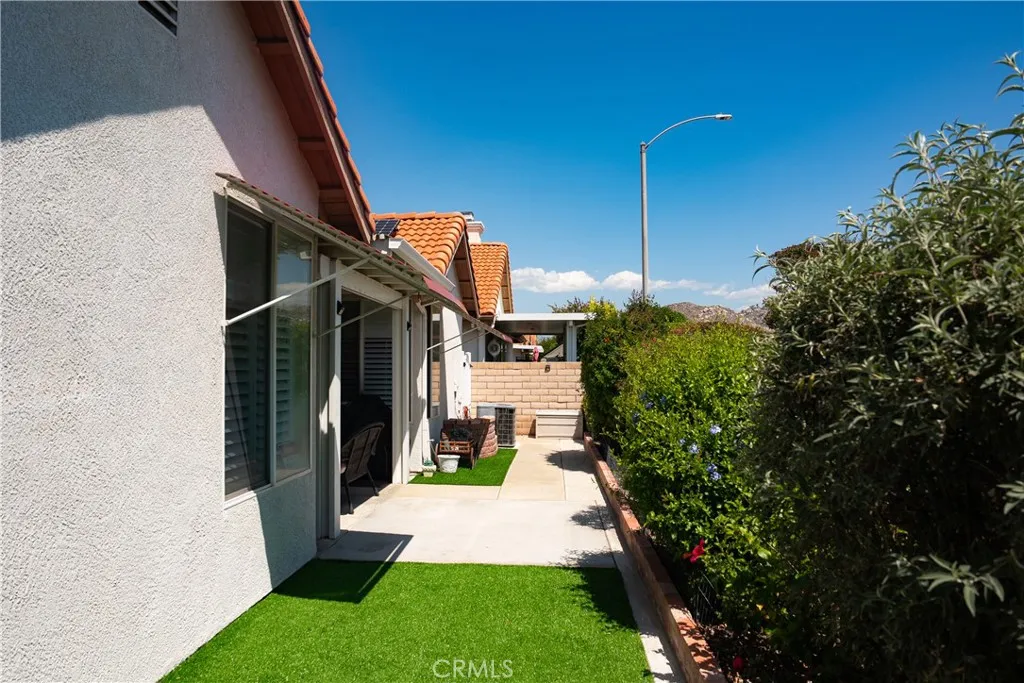 Additional image 34 of 841 Bermuda Drive, Hemet, CA 92543